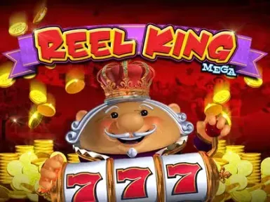 Spielhalle Oberhausen screenshot